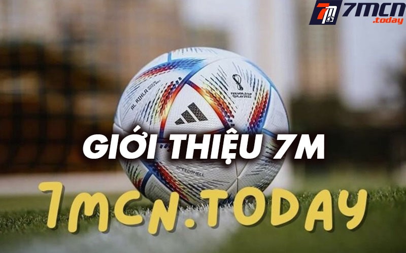 Giới thiệu wrightclick.io